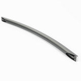Samsung Range Handles DG94-03005B replacement part