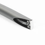 Samsung Range Handles DG94-03005B replacement part