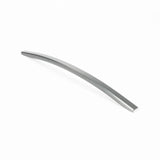Samsung Range Handles DG94-03005B replacement part
