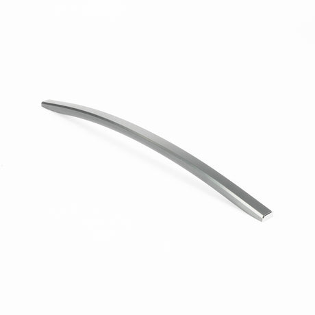 Samsung DG94-03005B Genuine OEM Assembly Handle