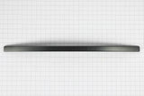 Samsung Range Handles DG94-03005B replacement part