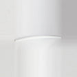 Samsung DG94-03005F Genuine OEM Assembly Handle