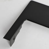 Samsung Range Covers DG94-03235C replacement part