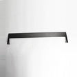 Samsung DG94-03235C Genuine OEM Assembly Trim Pedestal