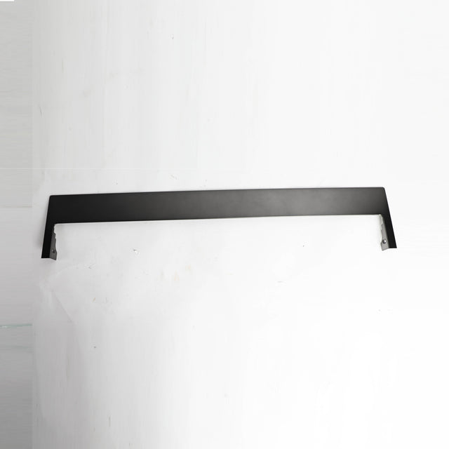 Samsung DG94-03235C Genuine OEM Assembly Trim Pedestal