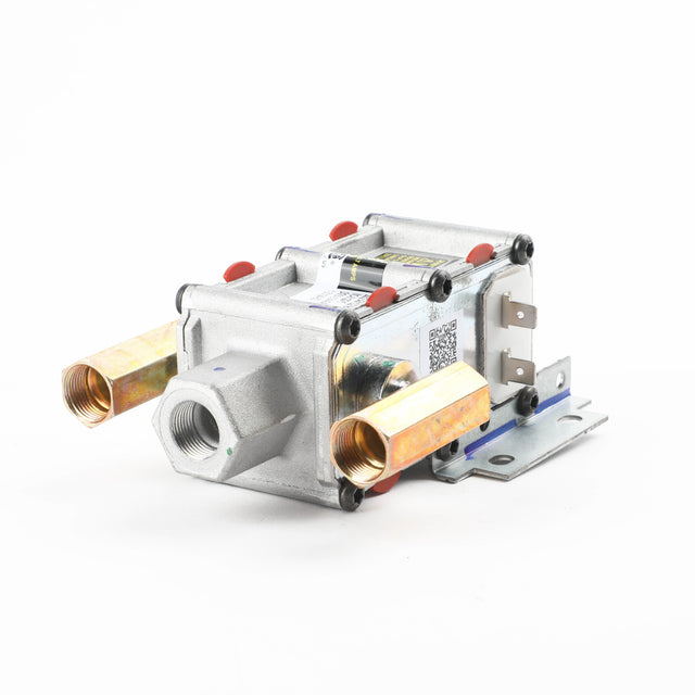 Samsung DG94-03446A Range Gas Safety Valve