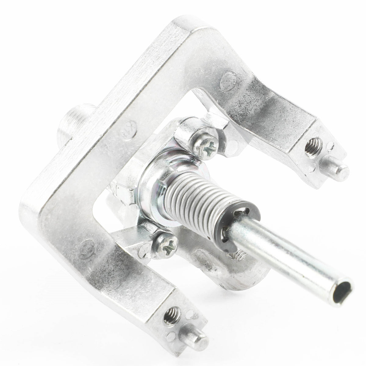 Samsung DG94-03447A Genuine OEM Assembly Valve