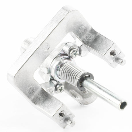 Samsung DG94-03447A Genuine OEM Assembly Valve