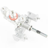 Samsung Range Valves DG94-03447A replacement part
