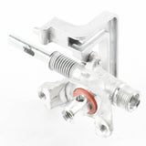 Samsung Range Valves DG94-03447A replacement part