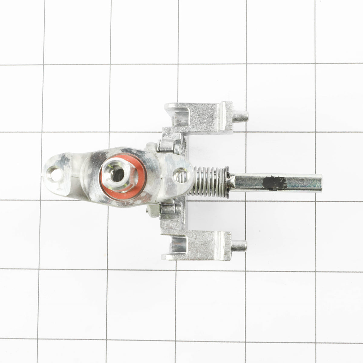 Samsung DG94-03447A Genuine OEM Assembly Valve