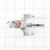 Samsung Range Valves DG94-03447A replacement part