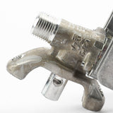 Samsung Range Valves DG94-03448A replacement part
