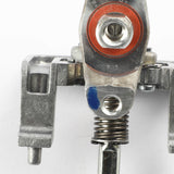 Samsung Range Valves DG94-03448A replacement part
