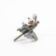 Samsung DG94-03448A Genuine OEM Assembly Valve