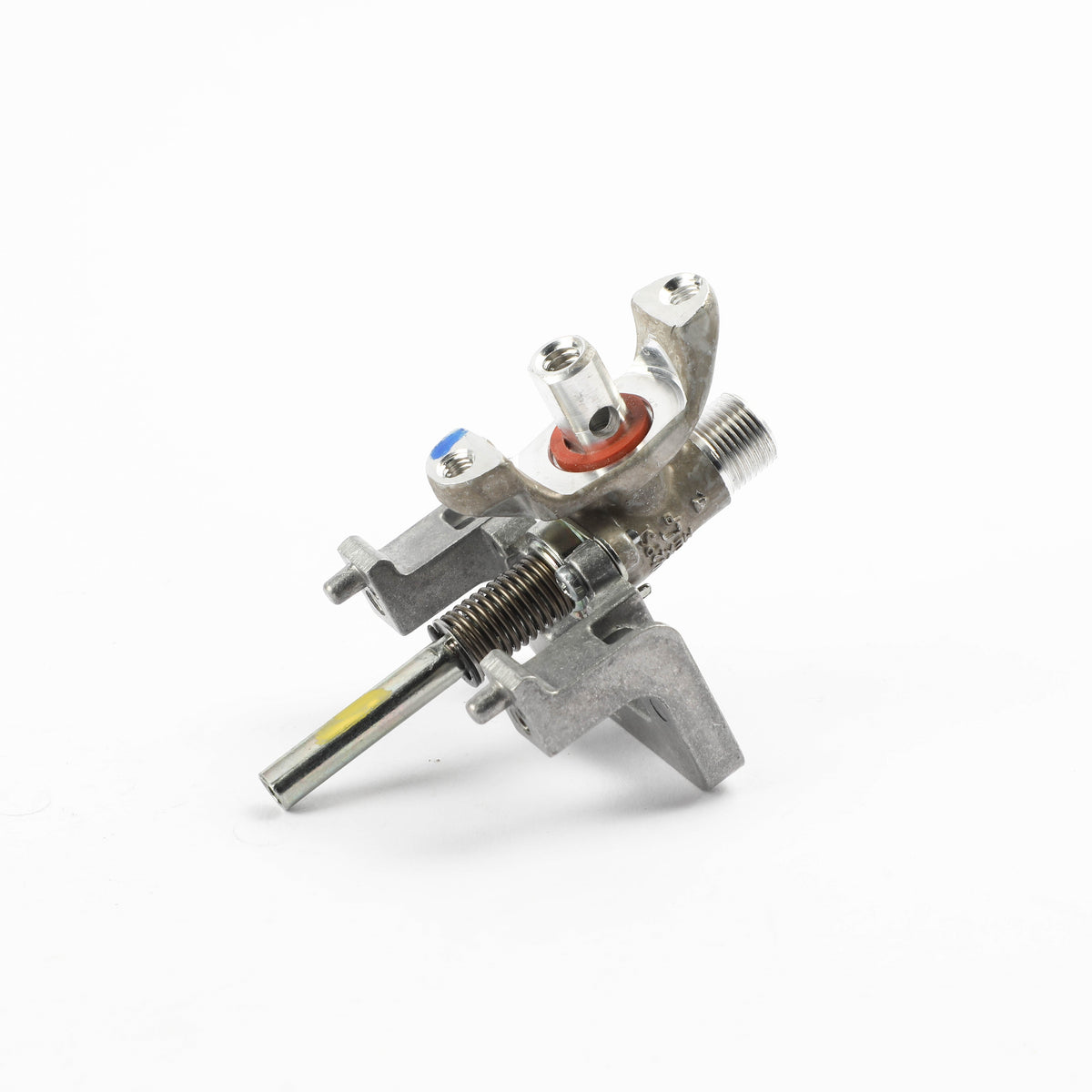 Samsung DG94-03448A Genuine OEM Assembly Valve