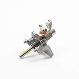 Samsung Range Valves DG94-03448A replacement part