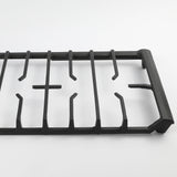 Samsung Range Grates DG94-03453A replacement part