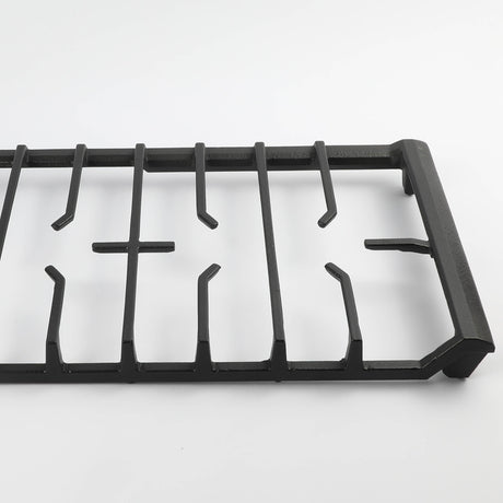 Samsung DG94-03453A Genuine OEM Assembly Grate Side Right