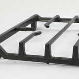 Samsung Range Grates DG94-03453A replacement part
