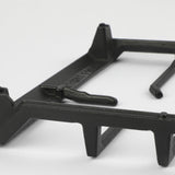 Samsung Range Grates DG94-03453A replacement part