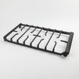 Samsung DG94-03453A Genuine OEM Assembly Grate Side Right