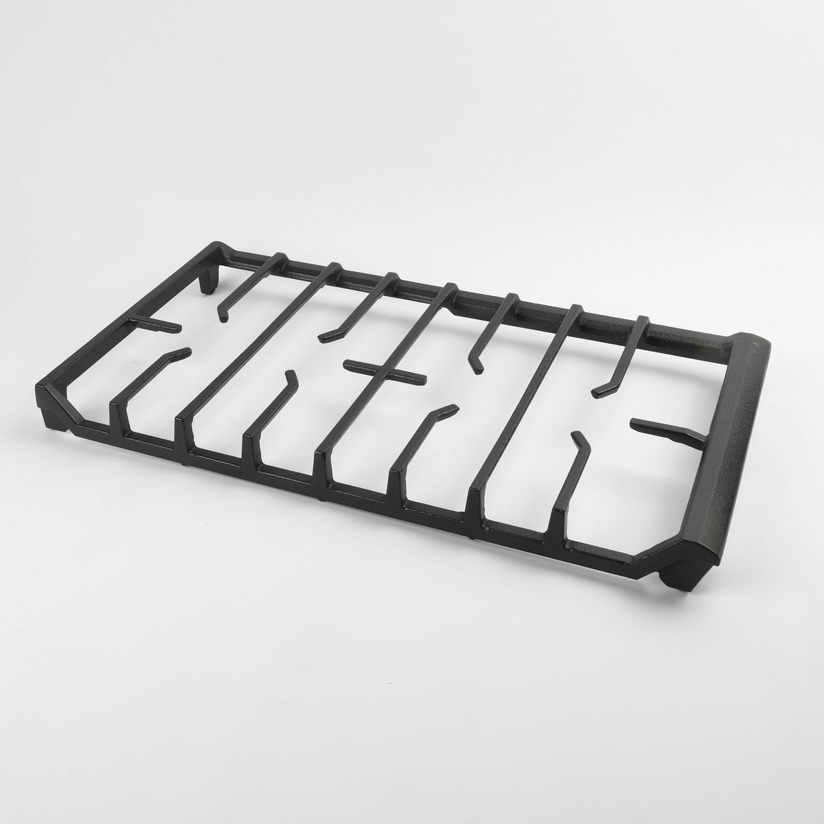 Samsung DG94-03453A Genuine OEM Assembly Grate Side Right