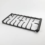 Samsung Range Grates DG94-03453A replacement part