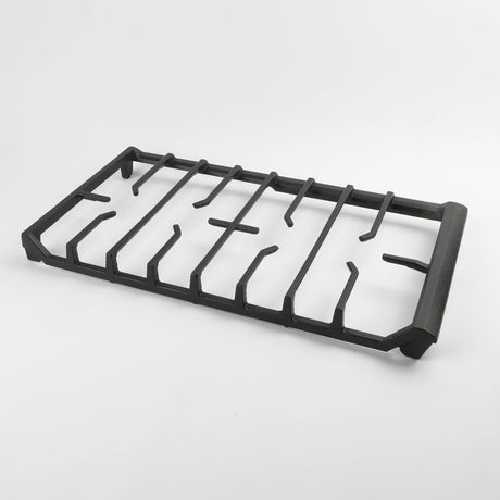 Samsung DG94-03453A Genuine OEM Assembly Grate Side Right