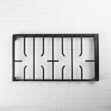 Samsung Range Grates DG94-03453A replacement part