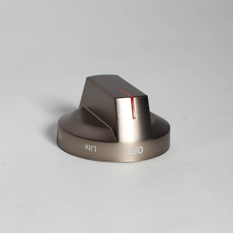 Samsung DG94-03500J Genuine OEM Assembly Knob