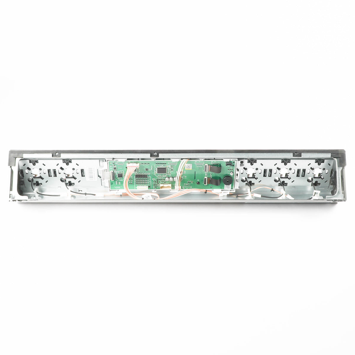Samsung DG94-03549B Genuine OEM Assembly Control Box Module