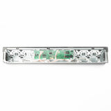 Samsung Range Circuit Boards & Touch Pads DG94-03549B replacement part