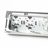 Samsung Range Circuit Boards & Touch Pads DG94-03549B replacement part