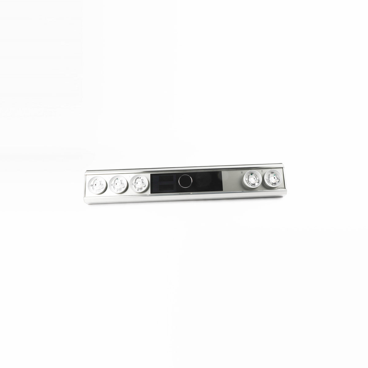 Samsung DG94-03549B Genuine OEM Assembly Control Box Module