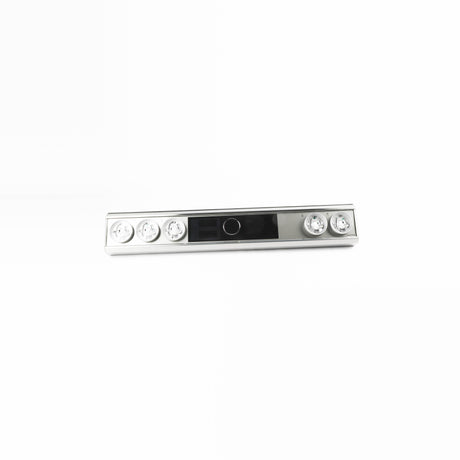 Samsung DG94-03549B Genuine OEM Assembly Control Box Module