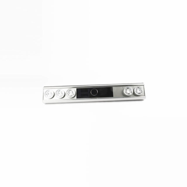 Samsung DG94-03549B Genuine OEM Assembly Control Box Module