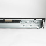 Samsung Range Circuit Boards & Touch Pads DG94-03573A replacement part