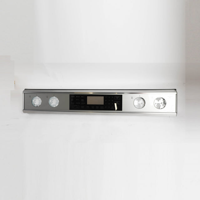 Samsung DG94-03573A Genuine OEM Assembly Control Panel Sub