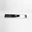 Samsung DG94-03574A Genuine OEM Assembly Control Panel Sub