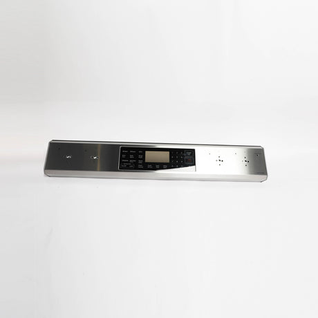 Samsung DG94-03574A Genuine OEM Assembly Control Panel Sub