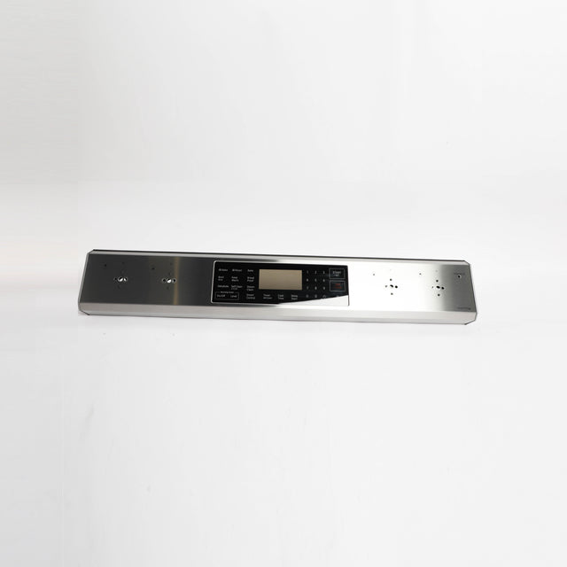 Samsung DG94-03574A Genuine OEM Assembly Control Panel Sub