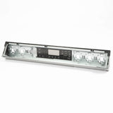 Samsung Range Covers DG94-03575A replacement part