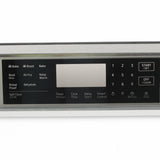 Samsung Range Covers DG94-03575A replacement part