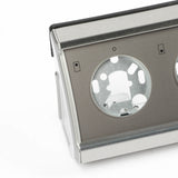 Samsung Range Covers DG94-03575A replacement part