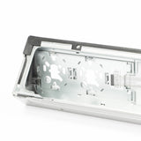 Samsung Range Covers DG94-03575A replacement part