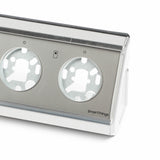 Samsung Range Covers DG94-03575A replacement part