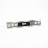 Samsung Range Covers DG94-03575A replacement part