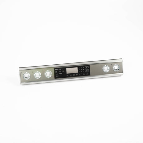 Samsung DG94-03575A Genuine OEM Assembly Control Panel Sub