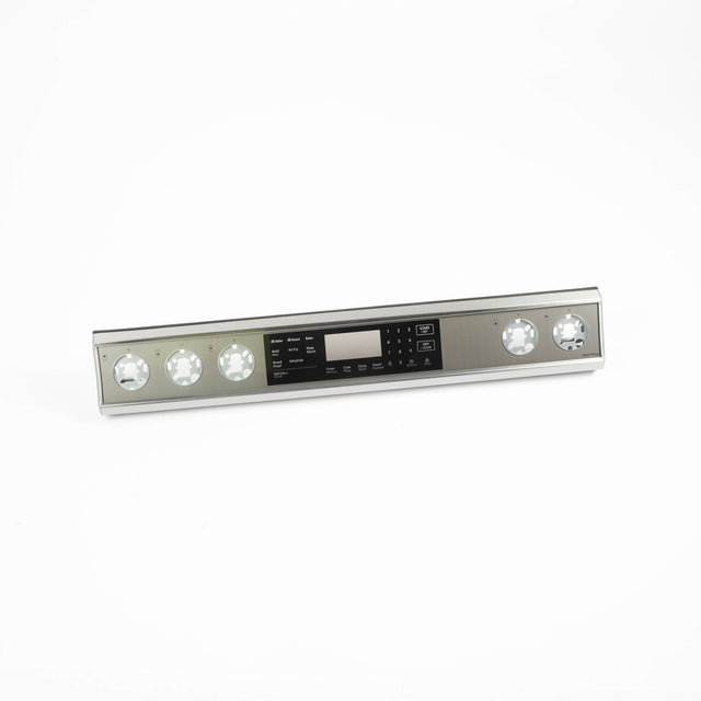 Samsung DG94-03575A Genuine OEM Assembly Control Panel Sub